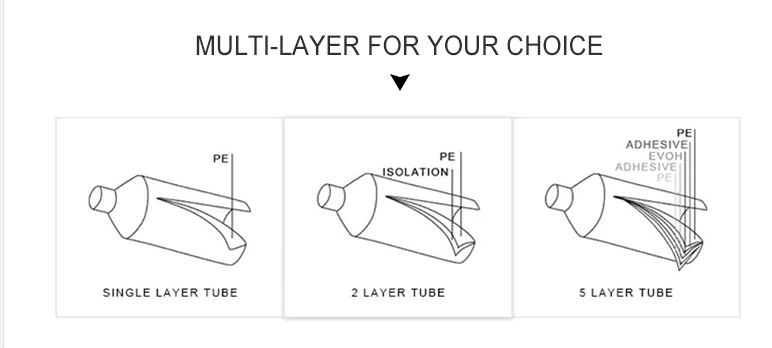 e3f0c141325df76d6b2e79ff8f1c18e