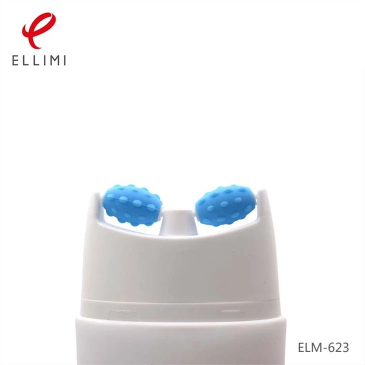 Neck Cream Soft Tube Squeeze Tube