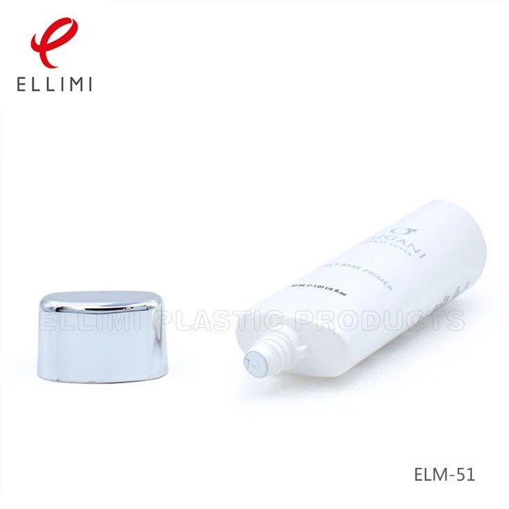 Cosmetic Tubes 100ml