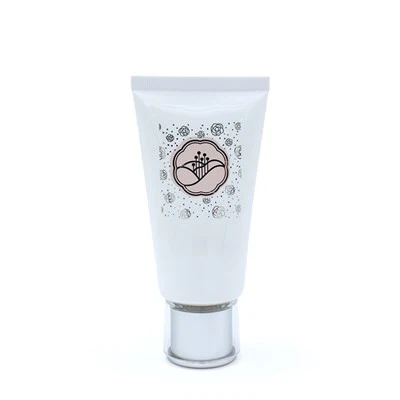 40 मिमी ऐक्रेलिक ट्रैपेज़ॉइडल कैप ट्यूब